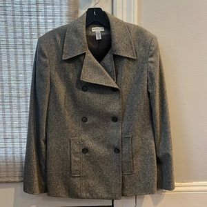Ann Taylor Blazer. Great Condition